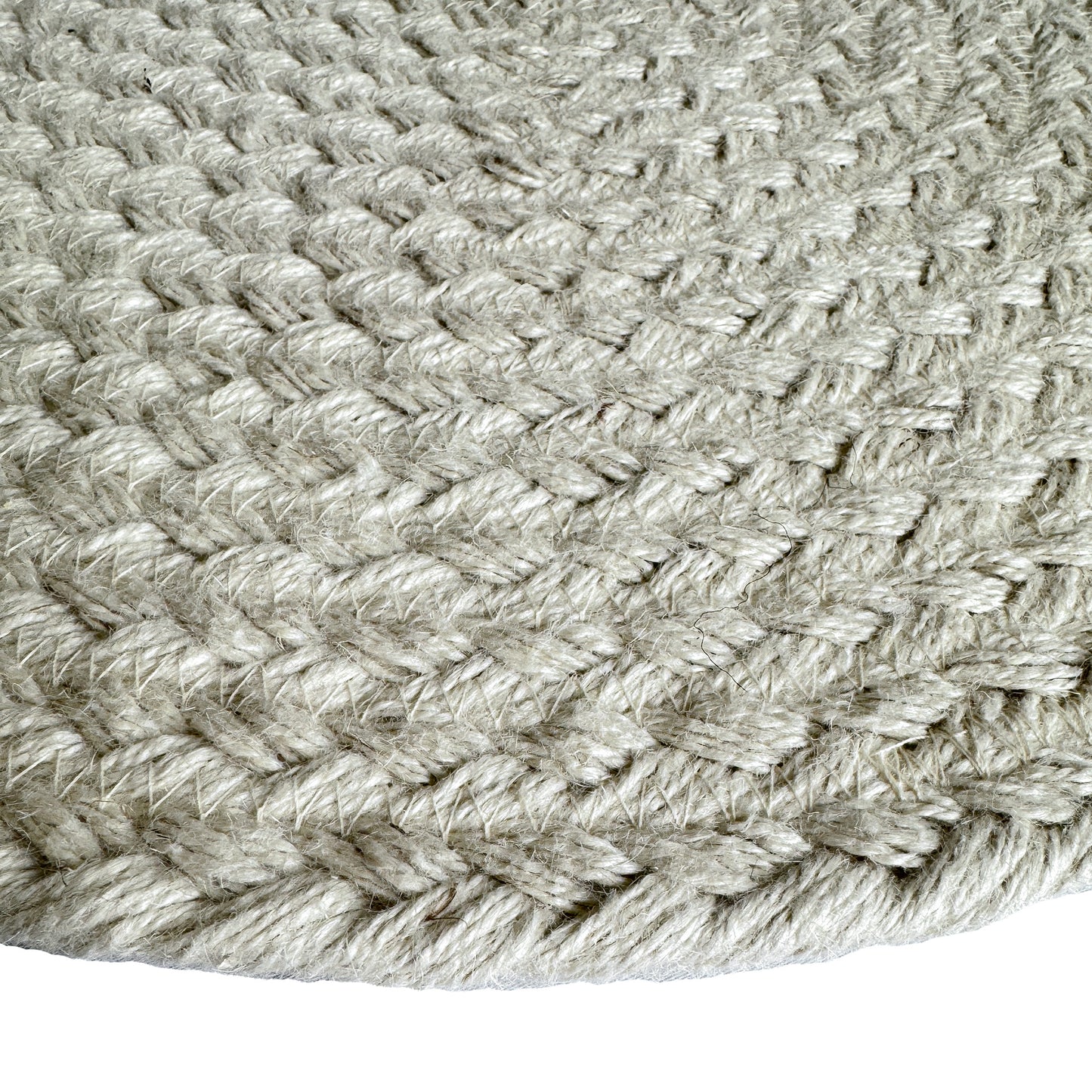 Terra Harvest Bleached