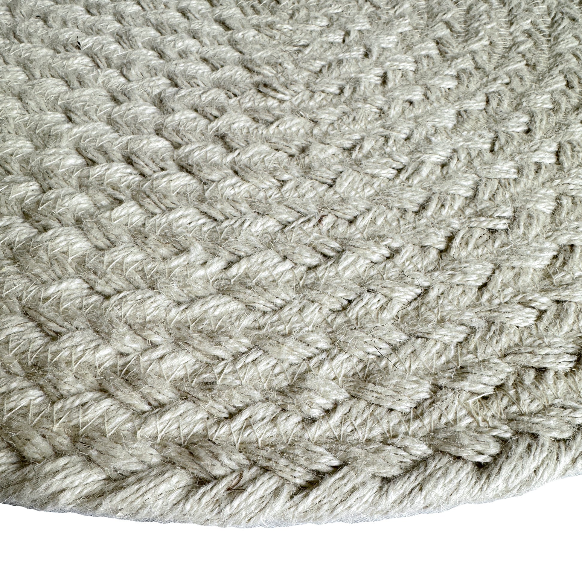 Terra Harvest Bleached