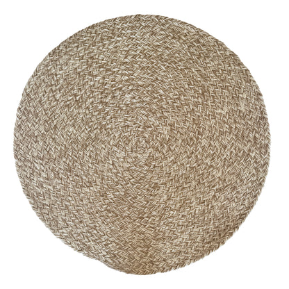 Terra Harvest Wheat Rug – cabin lodge area rug
