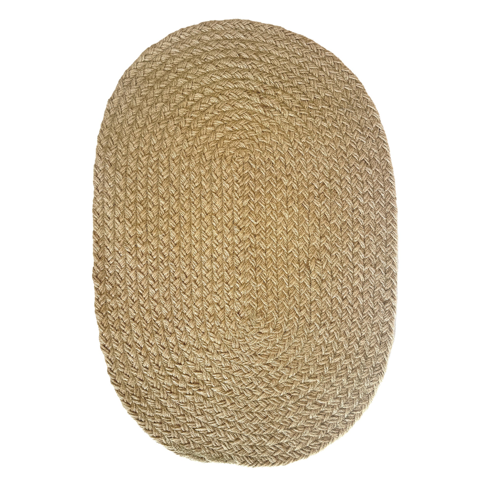 Terra Harvest Natural