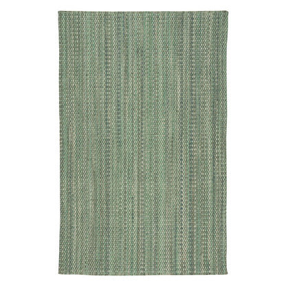 Worthington Seafoam Rug – cabin lodge area rug