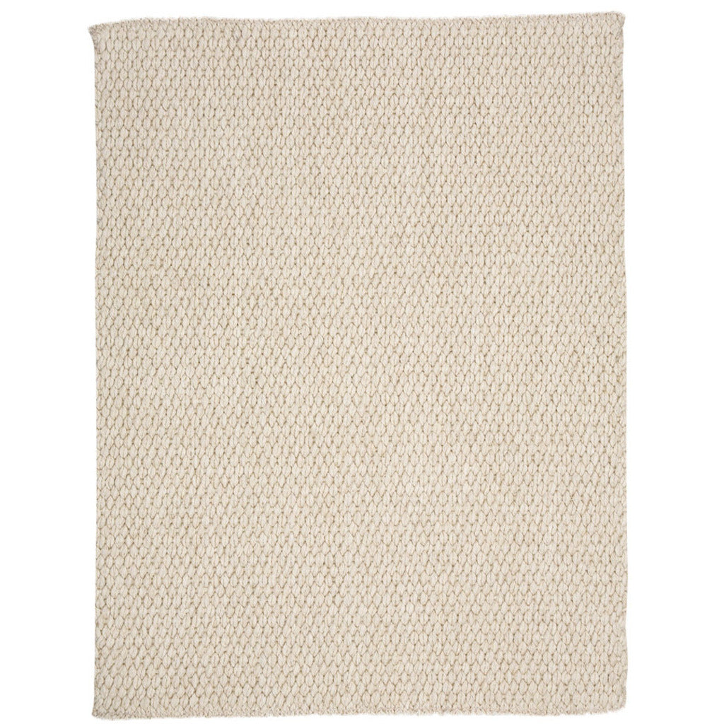 Worthington Lambswool Rug – cabin lodge area rug