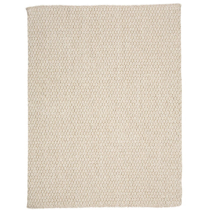 Worthington Lambswool Rug – cabin lodge area rug