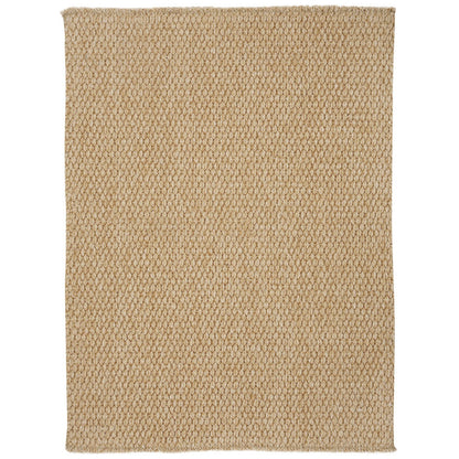 Worthington Jute Rug – cabin lodge area rug