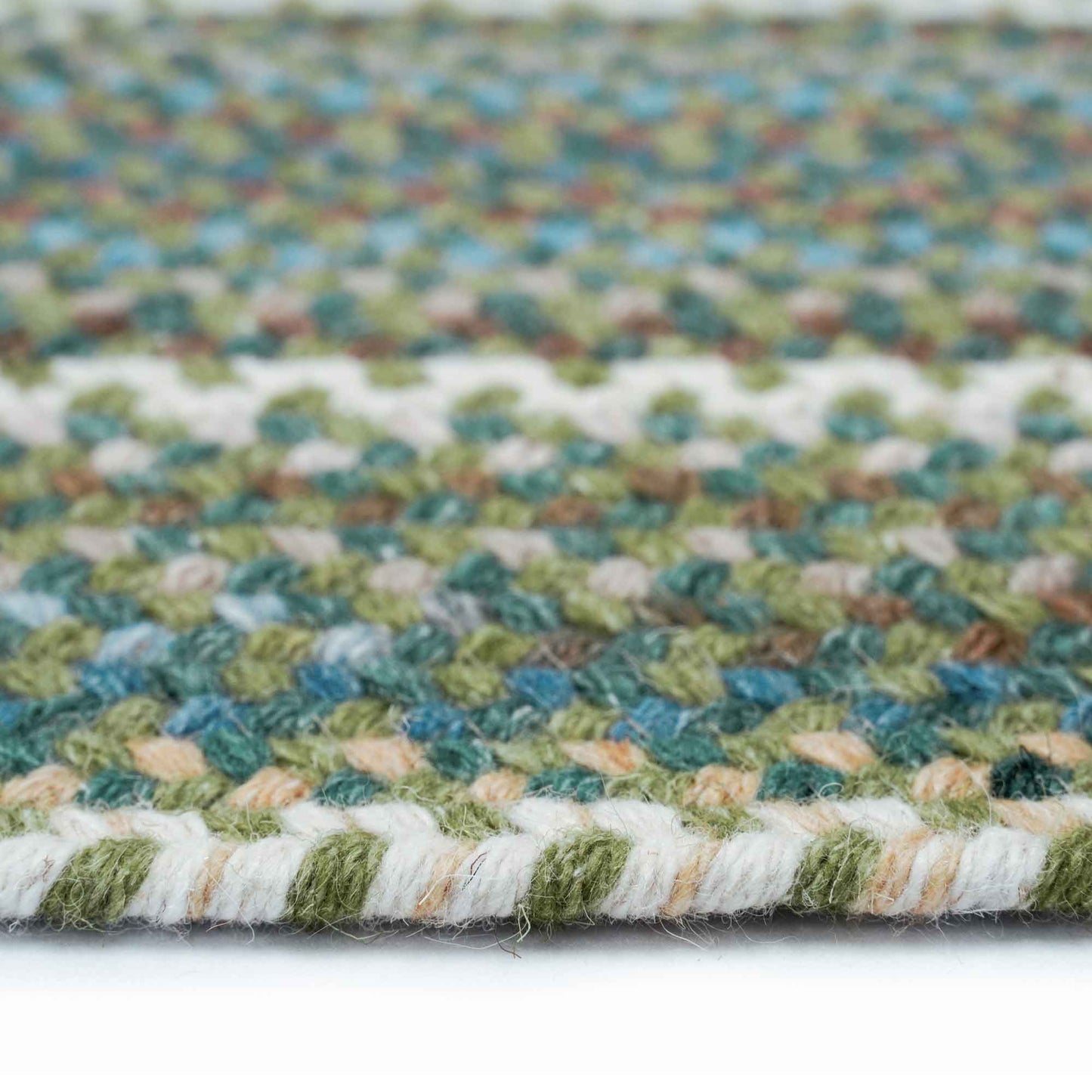 American Legacy Pine Forest