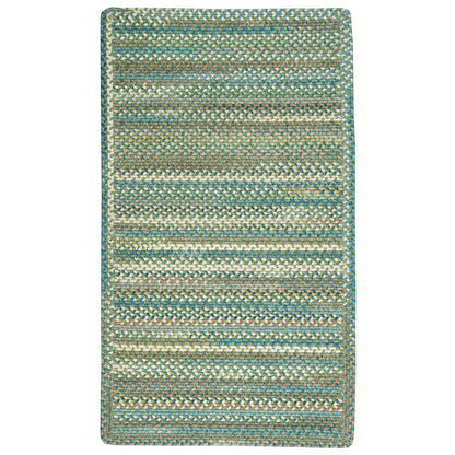 American Legacy Pine Forest