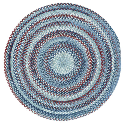 American Legacy Old Glory Rug – cabin lodge area rug