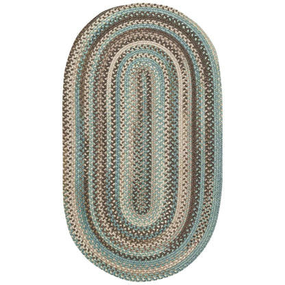 American Legacy Prairie