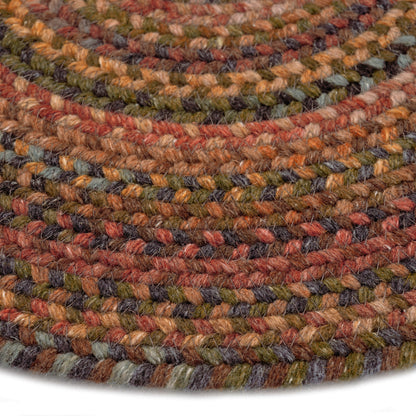 American Legacy Antique Multi