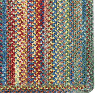 American Legacy Primary Multi