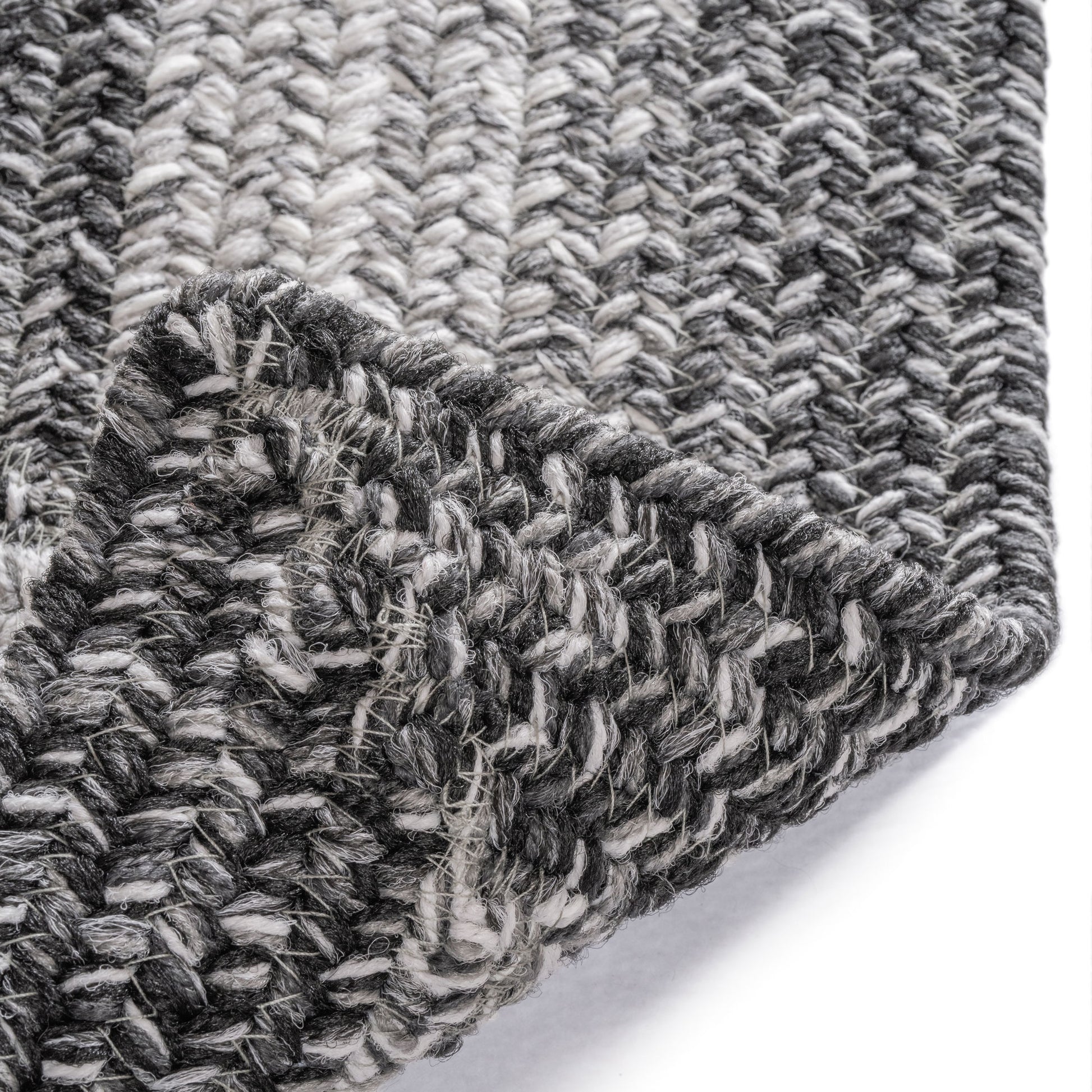 Sturbridge Coventry Gray