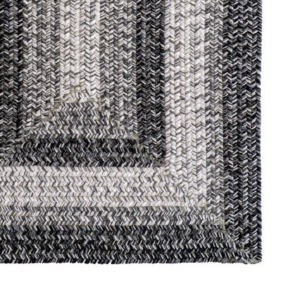 Sturbridge Coventry Gray Rug – alternate view