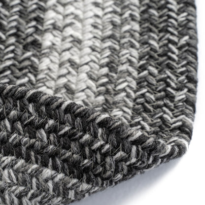 Sturbridge Coventry Gray Rug – full view