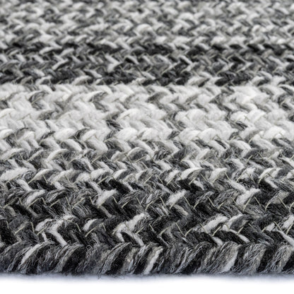 Sturbridge Coventry Gray Rug – alternate view