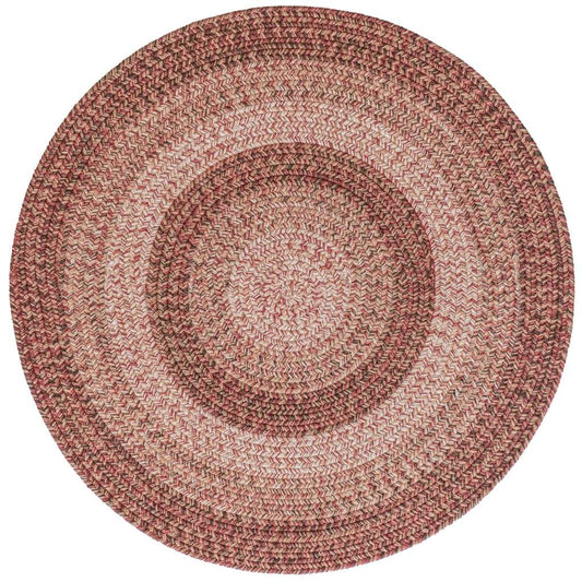 Sturbridge Maple Red