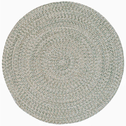 Stockton Light Green Rug – cabin lodge area rug