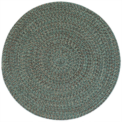 Stockton Dark Green Rug – cabin lodge area rug