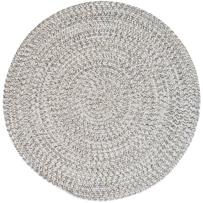Stockton Light Gray Rug – cabin lodge area rug