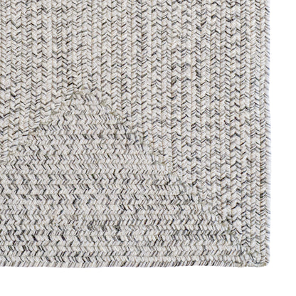 Stockton Light Gray Rug – alternate view