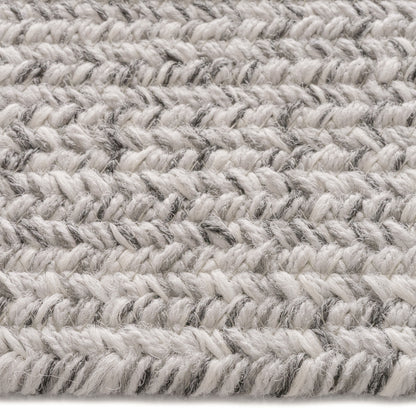 Stockton Light Gray Rug – lifestyle