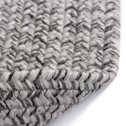 Stockton Light Gray Rug – full view