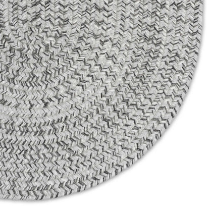 Stockton Light Gray Rug – alternate view
