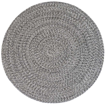 Stockton Medium Gray Rug – cabin lodge area rug