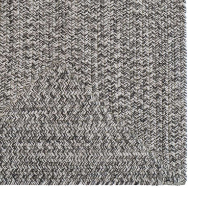 Stockton Medium Gray Rug – alternate view
