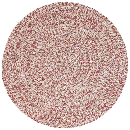Stockton Light Red Rug – cabin lodge area rug