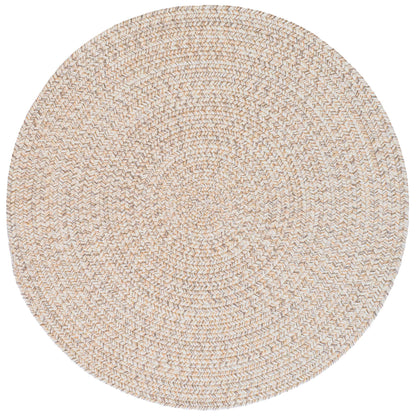 Stockton Light Brown Rug – room setting
