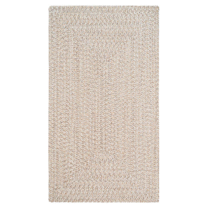 Stockton Light Brown Rug – cabin lodge area rug