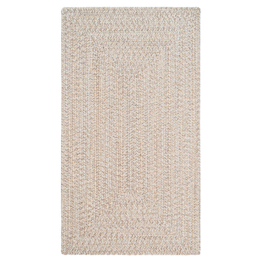 Stockton Light Brown