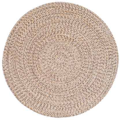Stockton Medium Brown Rug – cabin lodge area rug