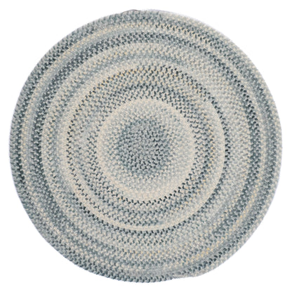 Synergy Silverstone Rug – cabin lodge area rug