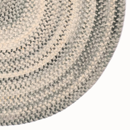 Synergy Silverstone Rug – room setting