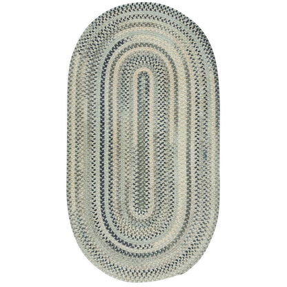 Synergy Silverstone Rug – lifestyle