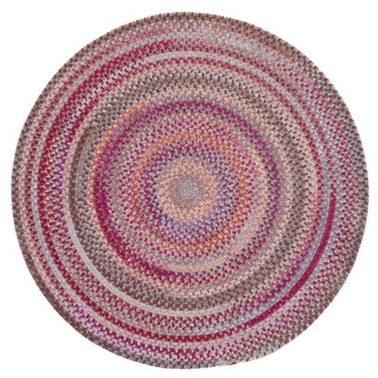 Synergy Rosewood Rug – cabin lodge area rug
