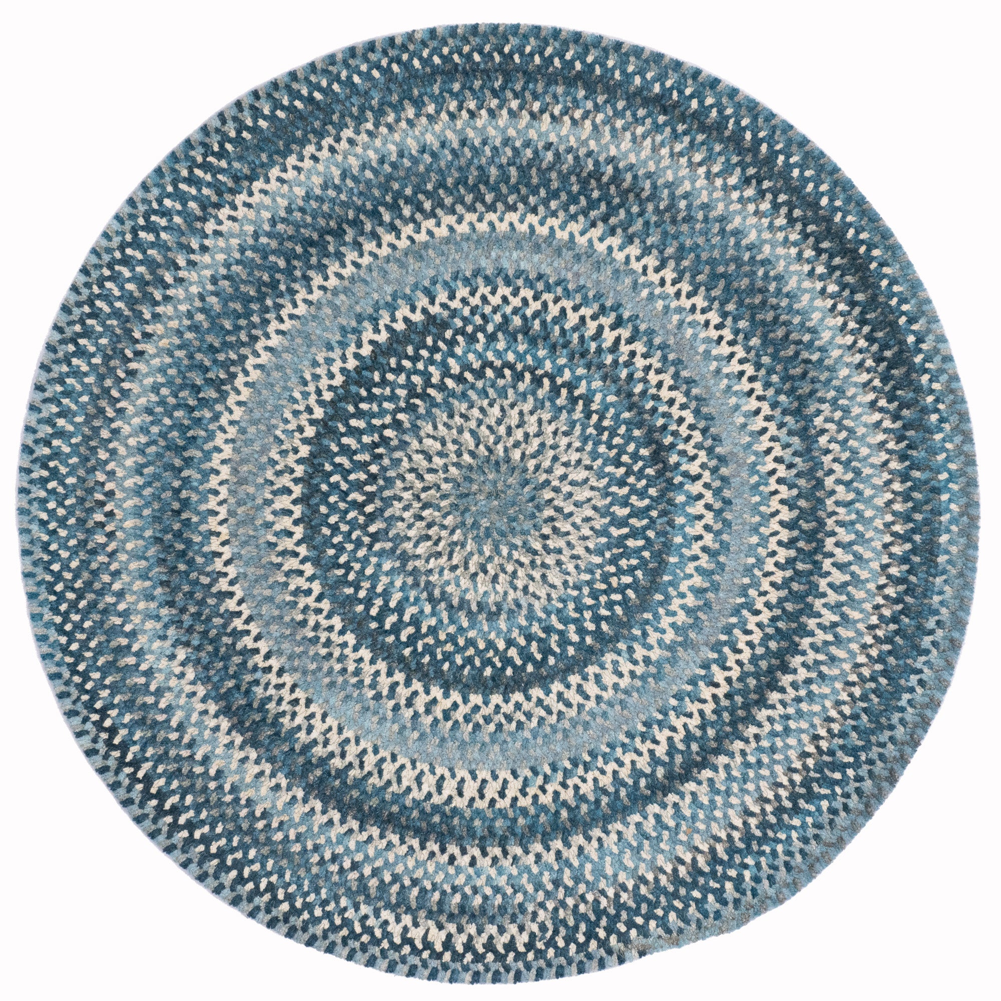 Capel Synergy Chambray Area Rug – Cabin Rugs