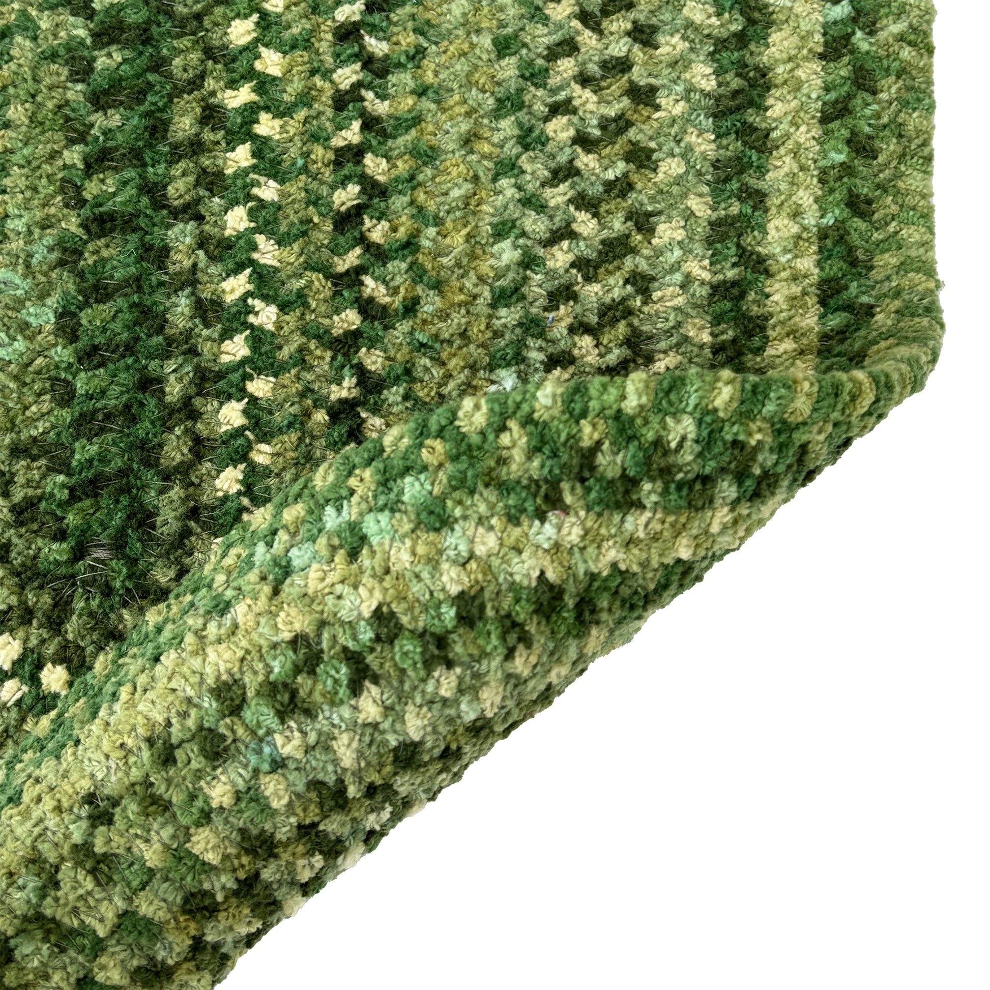 Cottonstone Balsam Green