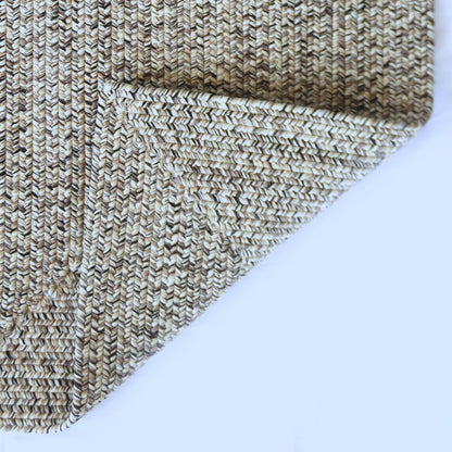 Dockside Driftwood Rug – alternate view