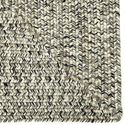 Dockside Driftwood Rug – full view