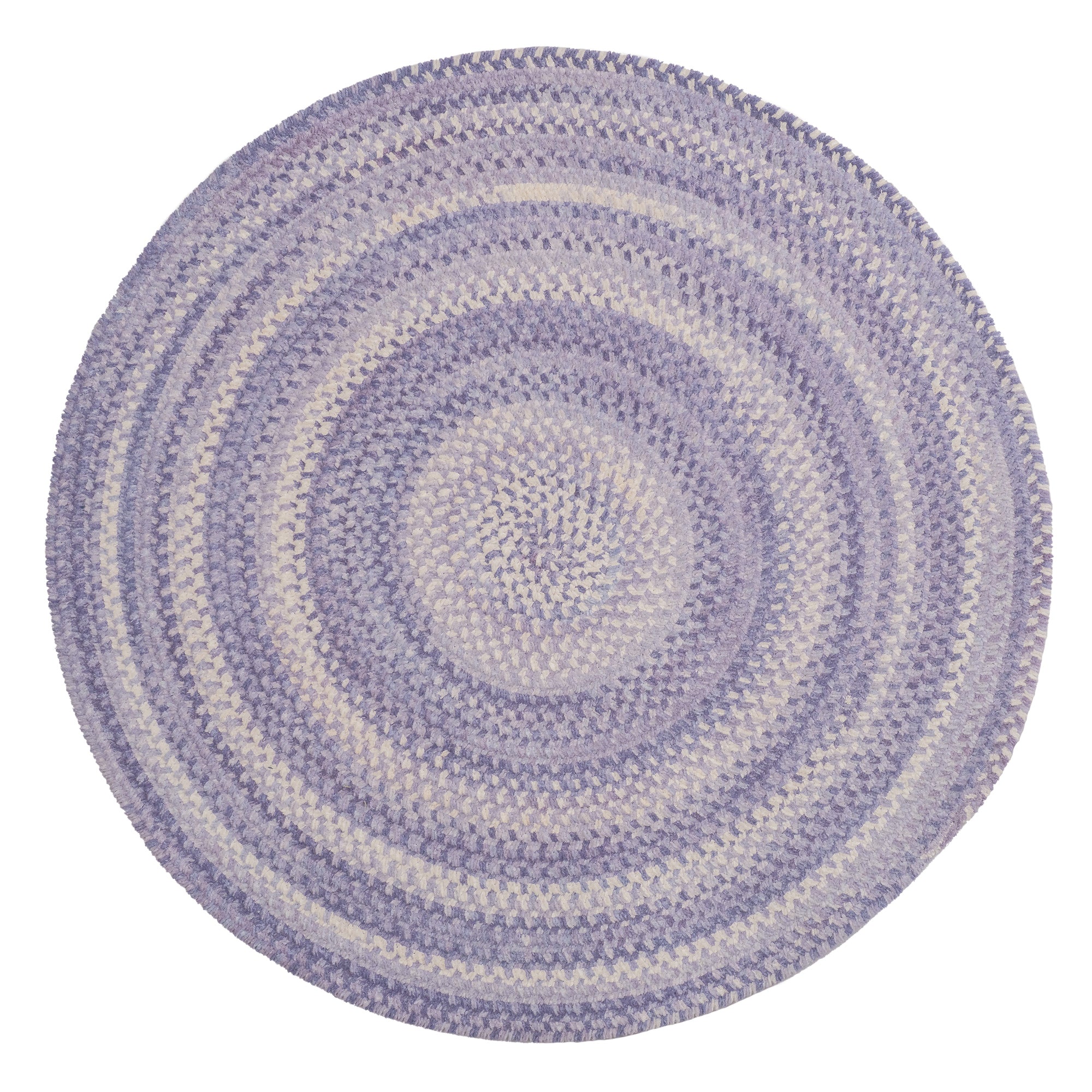 Capel Bambini Periwinkle Area Rug – Cabin Rugs