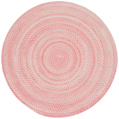 Bambini Pretty In Pink Rug – cabin lodge area rug