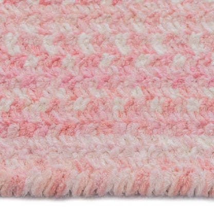 Bambini Pretty In Pink Rug – room setting