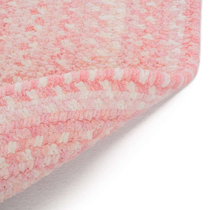 Bambini Pretty In Pink Rug – lifestyle