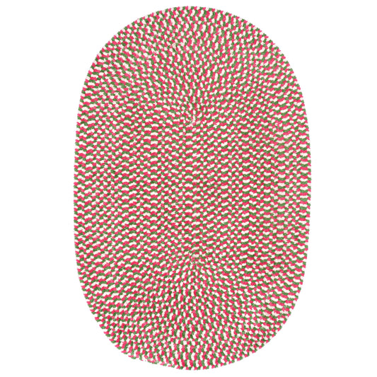 Happy Holidays-Christmas Christmas Multi