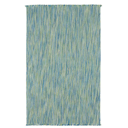 Seagrove Seagrass Rug – cabin lodge area rug