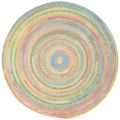 Cutting Garden Grass Rug – cabin lodge area rug