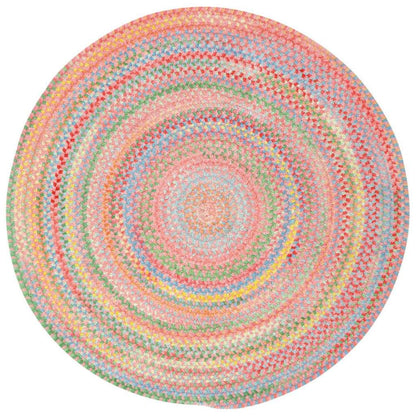 Cutting Garden Tea Rose Rug – cabin lodge area rug