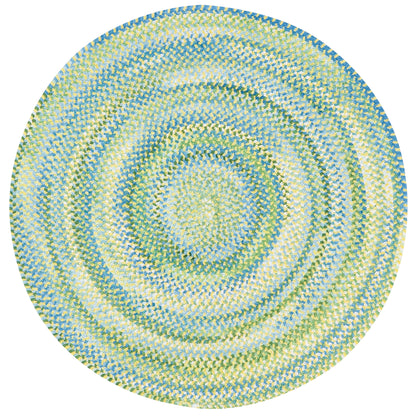 Sailor Boy Parrot Rug – cabin lodge area rug